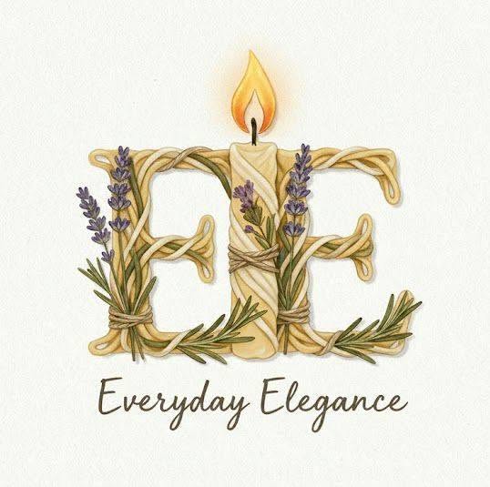 Everyday Elegance logo